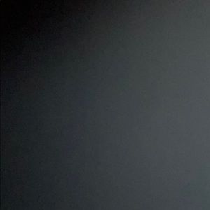 Meet your Posher, Corey